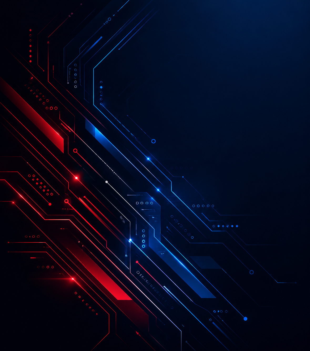 Motif technologique MOWISE