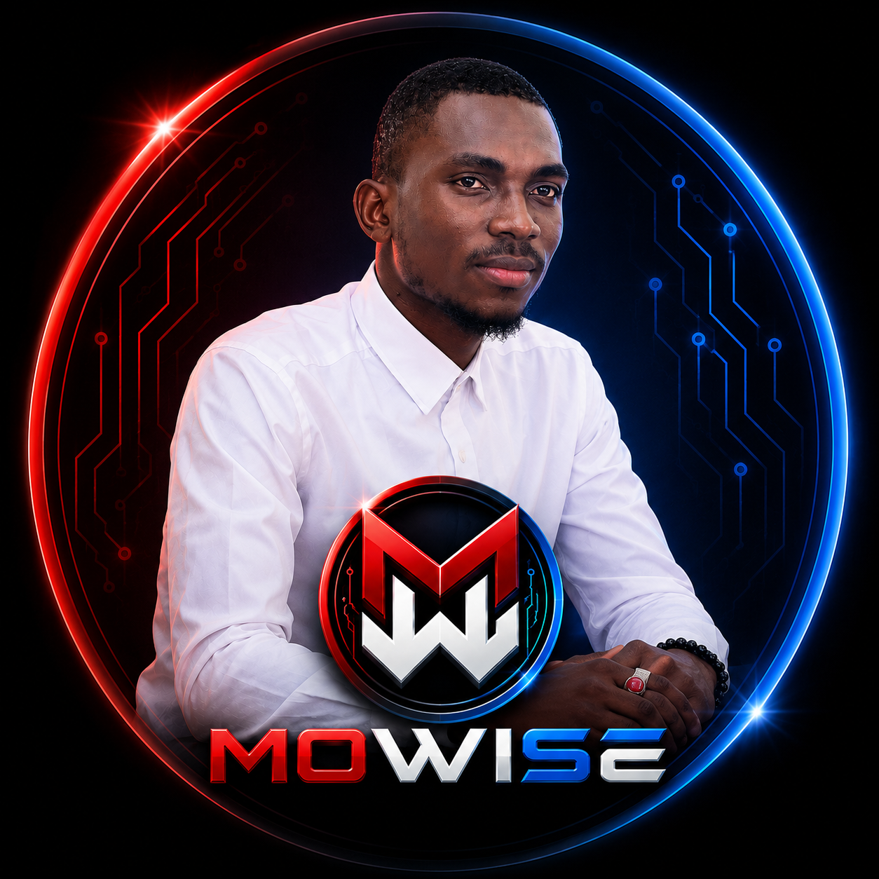 MOWISE